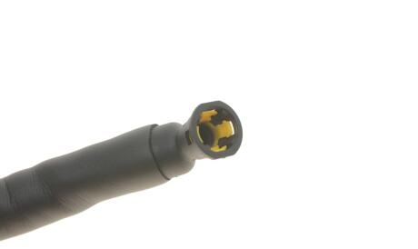 Фото 2 - Автозапчасть FEBI BILSTEIN 170595