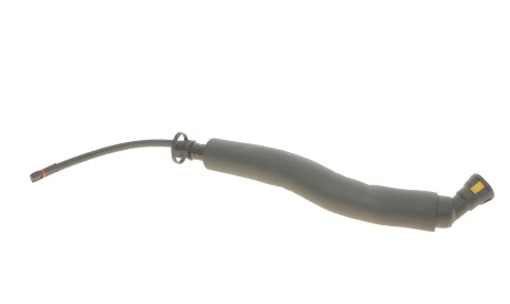 Фото 3 - Автозапчасть FEBI BILSTEIN 170595