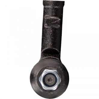 Фото 2 - Рульовий наконечник FEBI BILSTEIN 17059