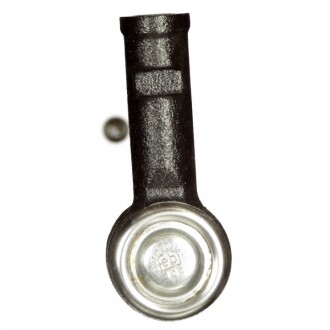 Фото 3 - Рульовий наконечник FEBI BILSTEIN 17059