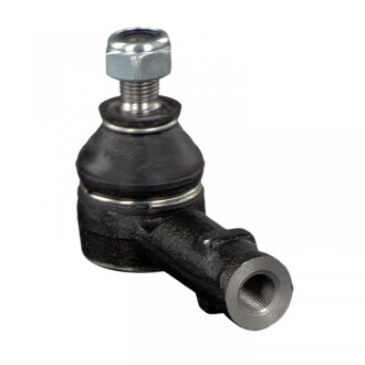 Фото 4 - Рульовий наконечник FEBI BILSTEIN 17059