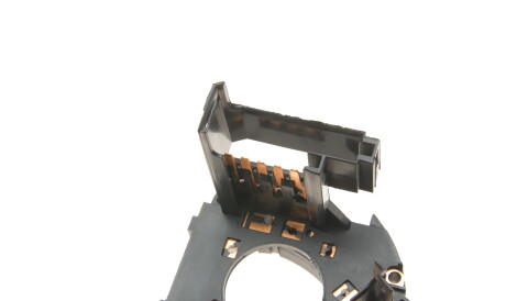 Фото 2 - Підрульовий перемикач FEBI BILSTEIN 17060