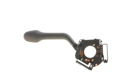 Фото 3 - Підрульовий перемикач FEBI BILSTEIN 17060