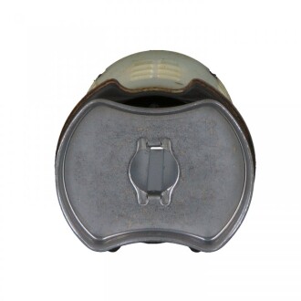 Фото 3 - Сайлентблок підрамника FEBI BILSTEIN 170615