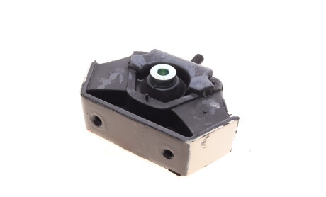 Фото 5 - Подушка двигуна FEBI BILSTEIN 170616