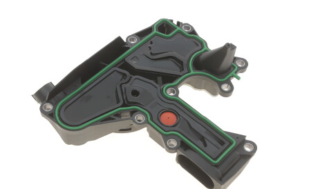 Фото 3 - Автозапчастина FEBI BILSTEIN 170617