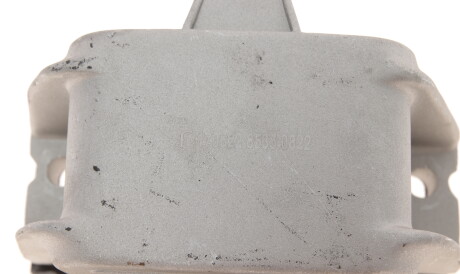 Фото 2 - Подушка крепления КПП FEBI BILSTEIN 170622