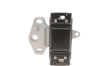 Фото 3 - Подушка крепления КПП FEBI BILSTEIN 170622