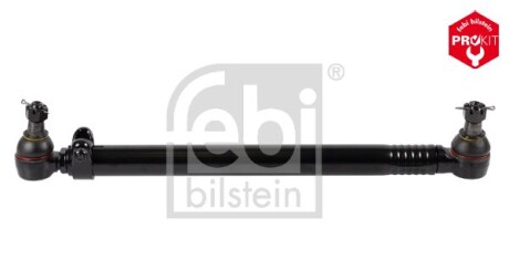 Поздовжня кермова тяга ProKit - FEBI BILSTEIN 170628