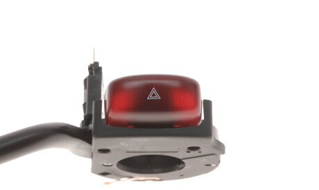 Фото 2 - Подрулевой переключатель FEBI BILSTEIN 17062