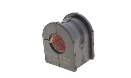 Фото 2 - Втулка стабілізатора FEBI BILSTEIN 170630