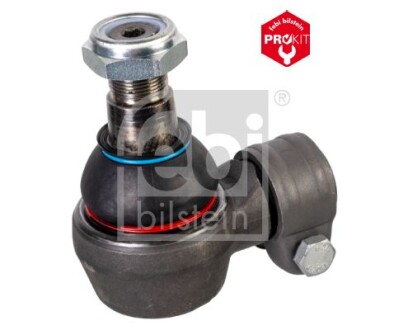 Наконечник, поперечна кермова тяга ProKit - FEBI BILSTEIN 170646