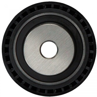 Фото 2 - Обвідний ролик ременя ГРМ FEBI BILSTEIN 17064