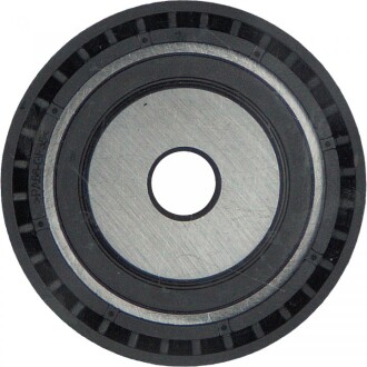 Фото 3 - Обвідний ролик ременя ГРМ FEBI BILSTEIN 17064