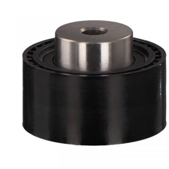 Фото 4 - Обвідний ролик ременя ГРМ FEBI BILSTEIN 17064