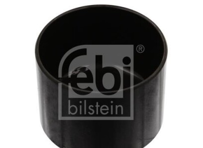 Толкатель - FEBI BILSTEIN 17066