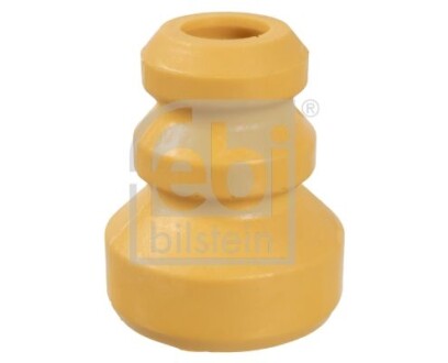Відбійник амортизатора - ((51722SS0004, 51722TA5A01)) FEBI BILSTEIN 170684
