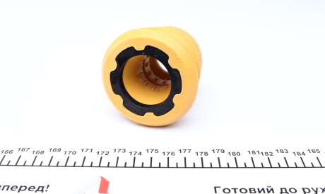 Фото 2 - Пыльник/отбойник FEBI BILSTEIN 170703