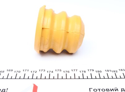 Фото 3 - Пыльник/отбойник FEBI BILSTEIN 170703