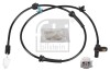 Датчик ABS - ((5631079J00, 5631079J01)) FEBI BILSTEIN 170714 (фото 1)