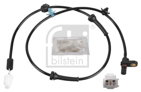 Датчик ABS - FEBI BILSTEIN 170714