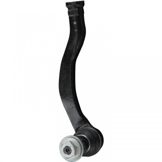 Фото 2 - Рулевой наконечник FEBI BILSTEIN 170718