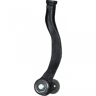 Фото 3 - Рулевой наконечник FEBI BILSTEIN 170718