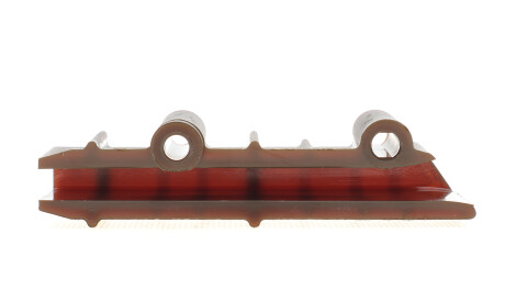 Фото 3 - Успокоитель цепи ГРМ FEBI BILSTEIN 17072