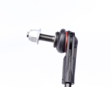 Фото 3 - Стойка стабилизатора FEBI BILSTEIN 170732