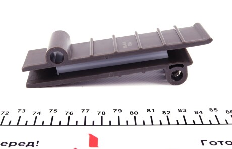 Фото 3 - Успокоитель цепи ГРМ FEBI BILSTEIN 17073