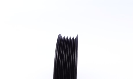 Фото 3 - Ролик ремня приводного FEBI BILSTEIN 17074