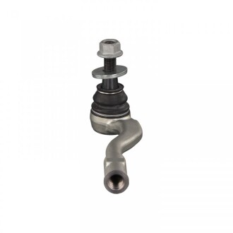 Фото 4 - Рулевой наконечник FEBI BILSTEIN 170770