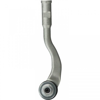 Фото 2 - Рулевой наконечник FEBI BILSTEIN 170771