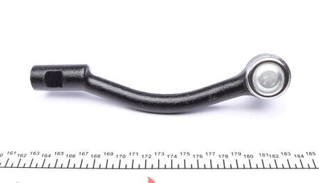 Фото 2 - Рульовий наконечник FEBI BILSTEIN 170775