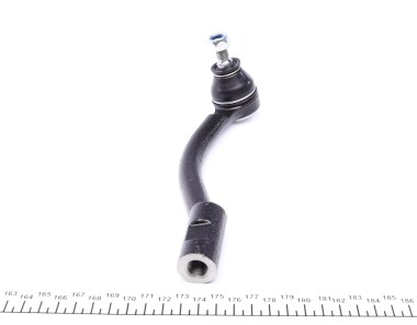 Фото 3 - Рульовий наконечник FEBI BILSTEIN 170775