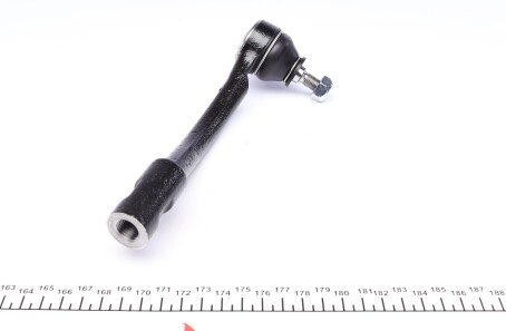 Фото 2 - Рульовий наконечник FEBI BILSTEIN 170776