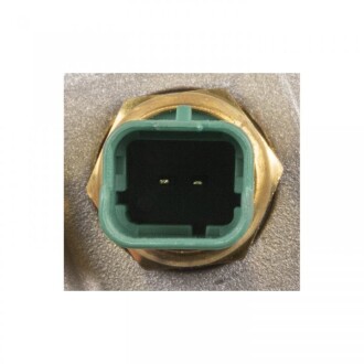 Фото 3 - Корпус термостату FEBI BILSTEIN 170795