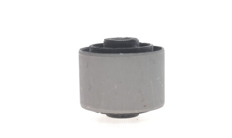 Фото 2 - Сайлентблок рычага FEBI BILSTEIN 170826