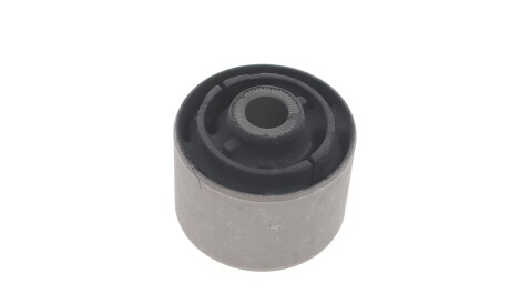 Фото 3 - Сайлентблок рычага FEBI BILSTEIN 170826