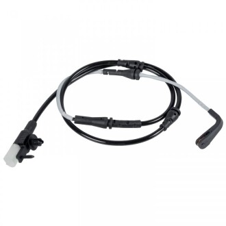 Фото 2 - Датчик износа тормозных колодок FEBI BILSTEIN 170830