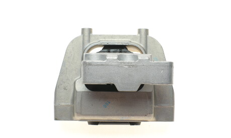 Фото 2 - Подушка двигателя FEBI BILSTEIN 170833