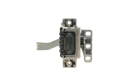 Фото 3 - Подушка двигателя FEBI BILSTEIN 170833