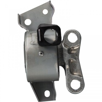 Фото 2 - Подушка двигателя FEBI BILSTEIN 170837