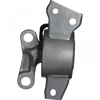 Фото 3 - Подушка двигателя FEBI BILSTEIN 170837