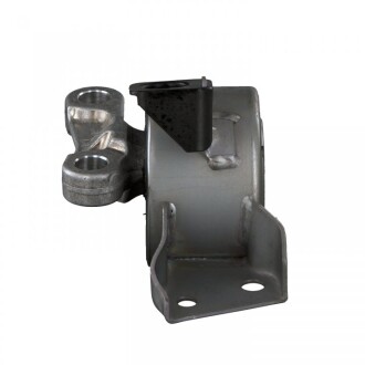 Фото 4 - Подушка двигателя FEBI BILSTEIN 170837