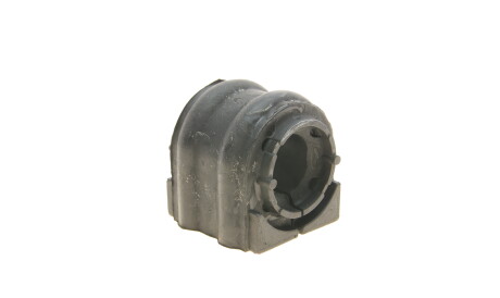 Фото 3 - Втулка стабилизатора FEBI BILSTEIN 170845