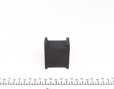 Фото 2 - Втулка стабілізатора FEBI BILSTEIN 170847