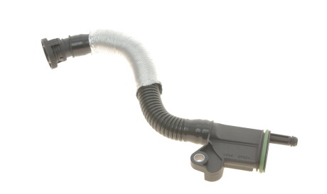 Фото 2 - Автозапчастина FEBI BILSTEIN 170861