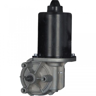 Фото 3 - Мотор склоочисника FEBI BILSTEIN 17086