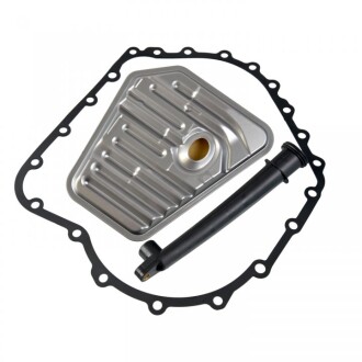 Фото 2 - Масляний фільтр АКПП FEBI BILSTEIN 170883